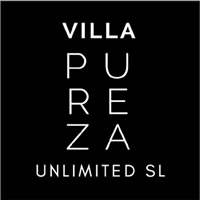 Villa Pureze